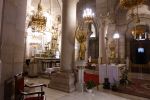 PICTURES/Madrid - Almudena Cathedral Crypt/t_Almudena Cathedreal Crypt 12`.JPG